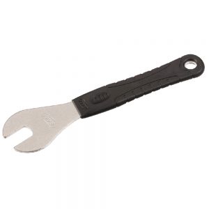BBB Cone Fix BTL-25 15mm Action Bikes