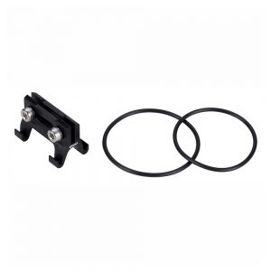 BBB Numberfix BSP-95 Action Bikes