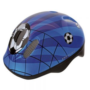 VENTURA Soccer Action Bikes