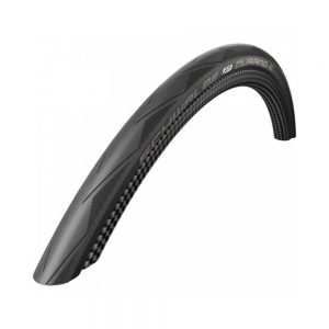 SCHWABLE Durano 700x25c Racegyard