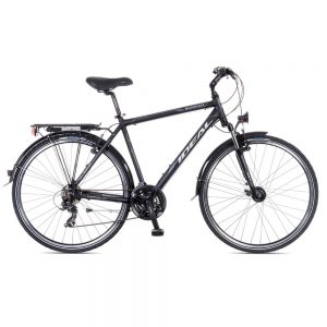Ideal Ezigo 28" (2013) Action Bikes