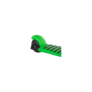 Y GLIDER Deluxe Green - 100489 Action Bikes 2