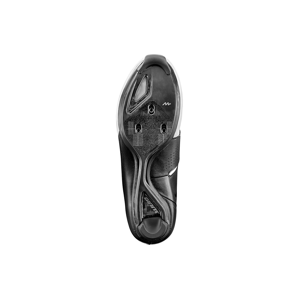 GIANT Surge Elite - Image 3