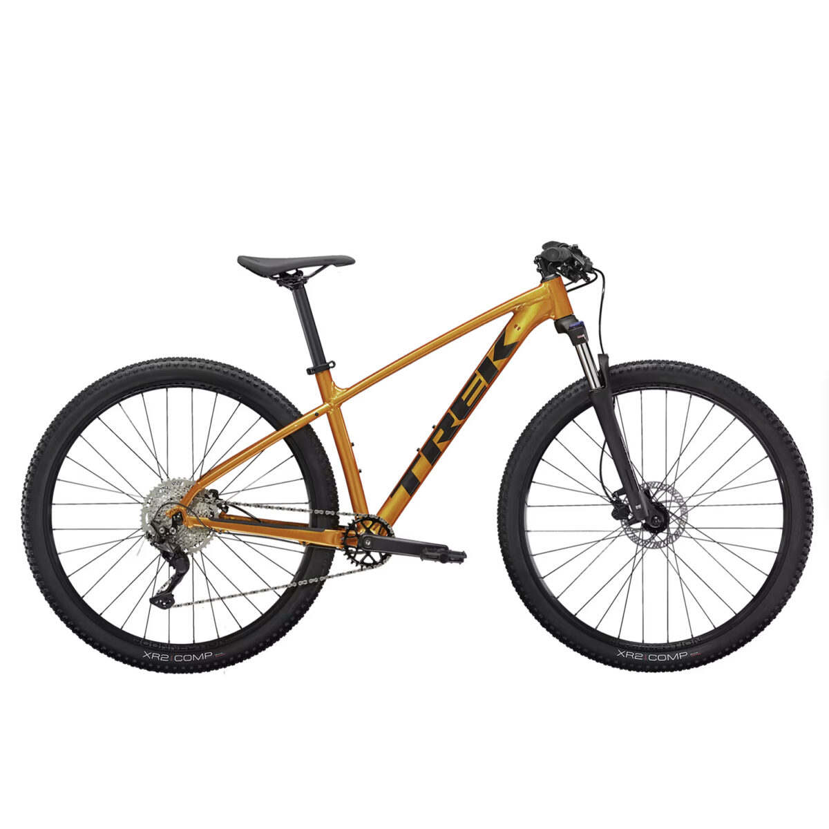 TREK Marlin 6 29"