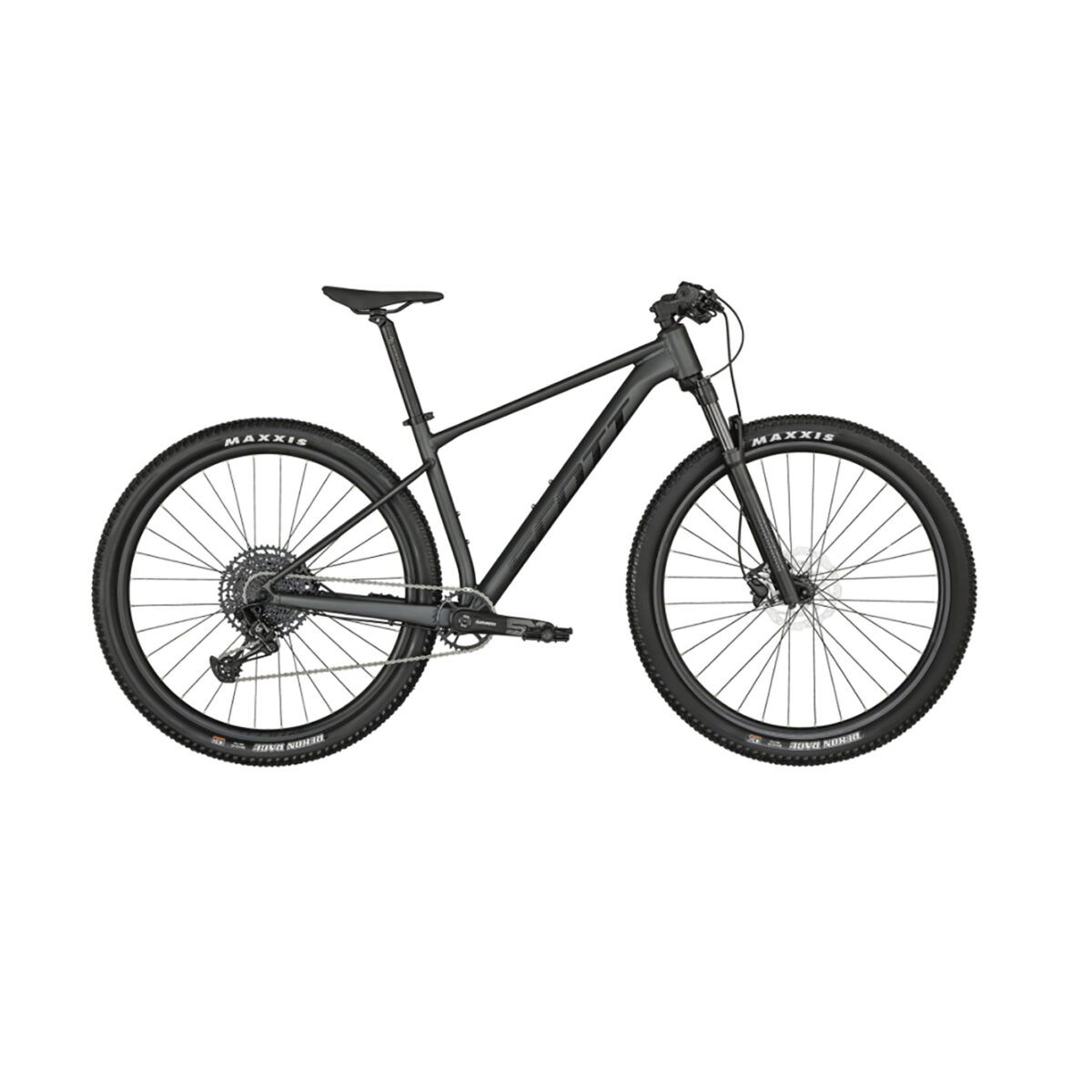 SCOTT Scale 970 29" (2025)
