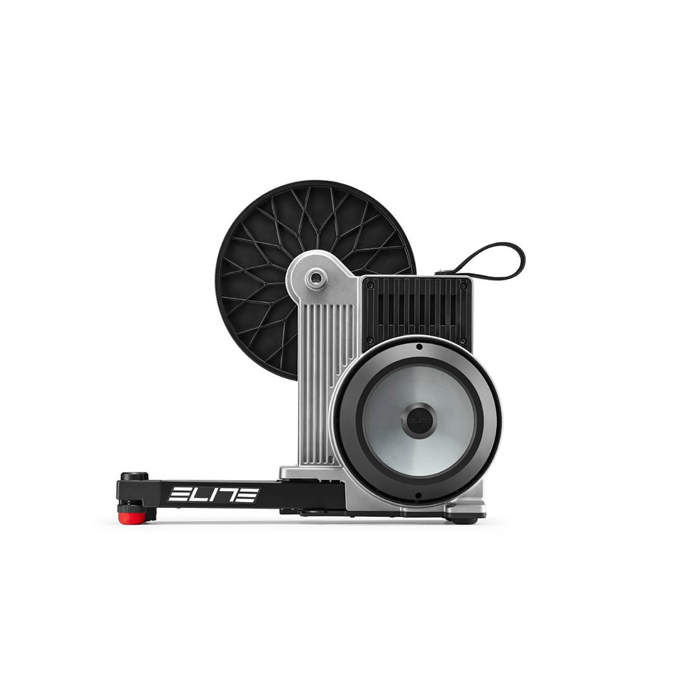 ΠΡΟΠΟΝΗΤΗΡΙΟ JUSTO ELITE