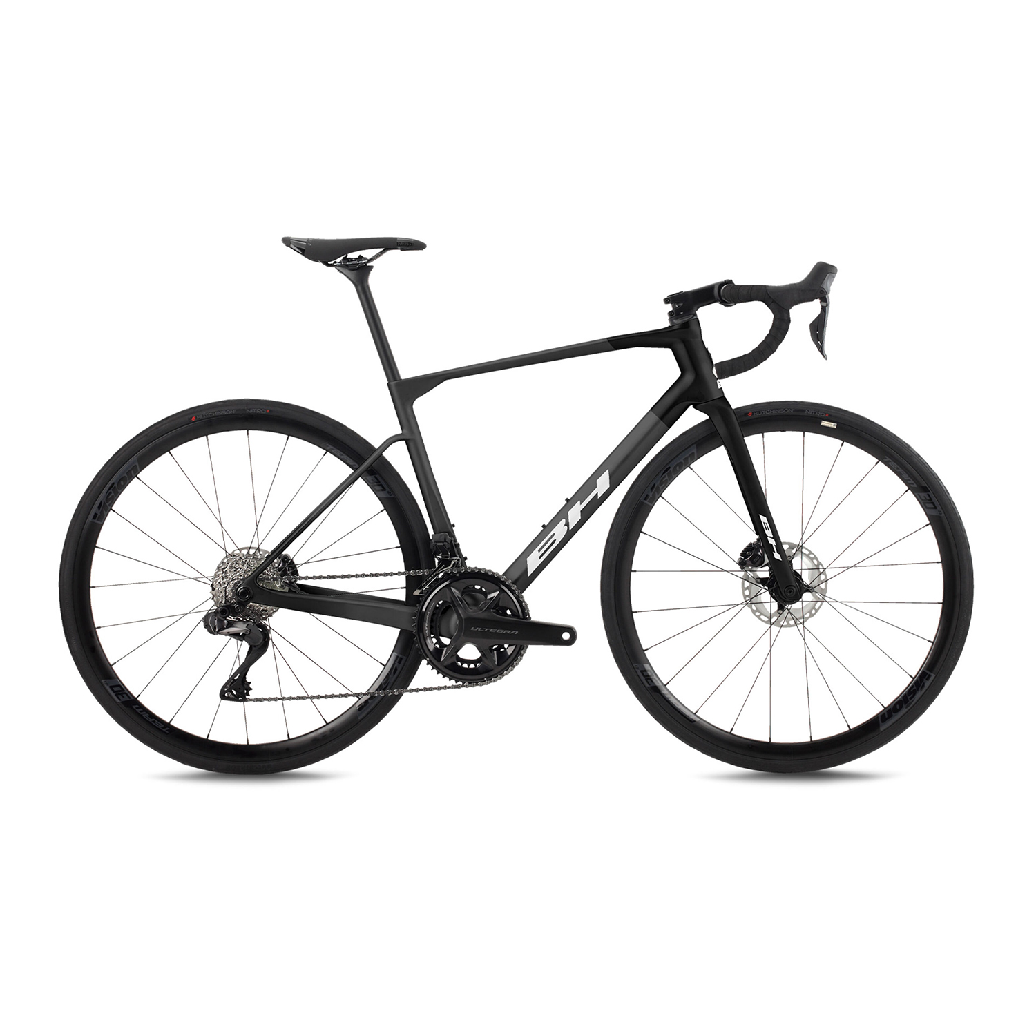 Ποδήλατο Bh SL1 4.5 (2026) - Image 2