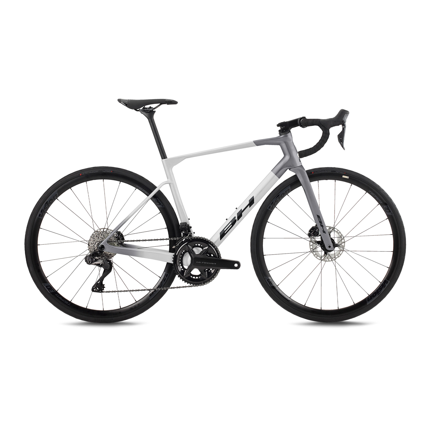 Ποδήλατο Bh SL1 4.5 (2026) - Image 3