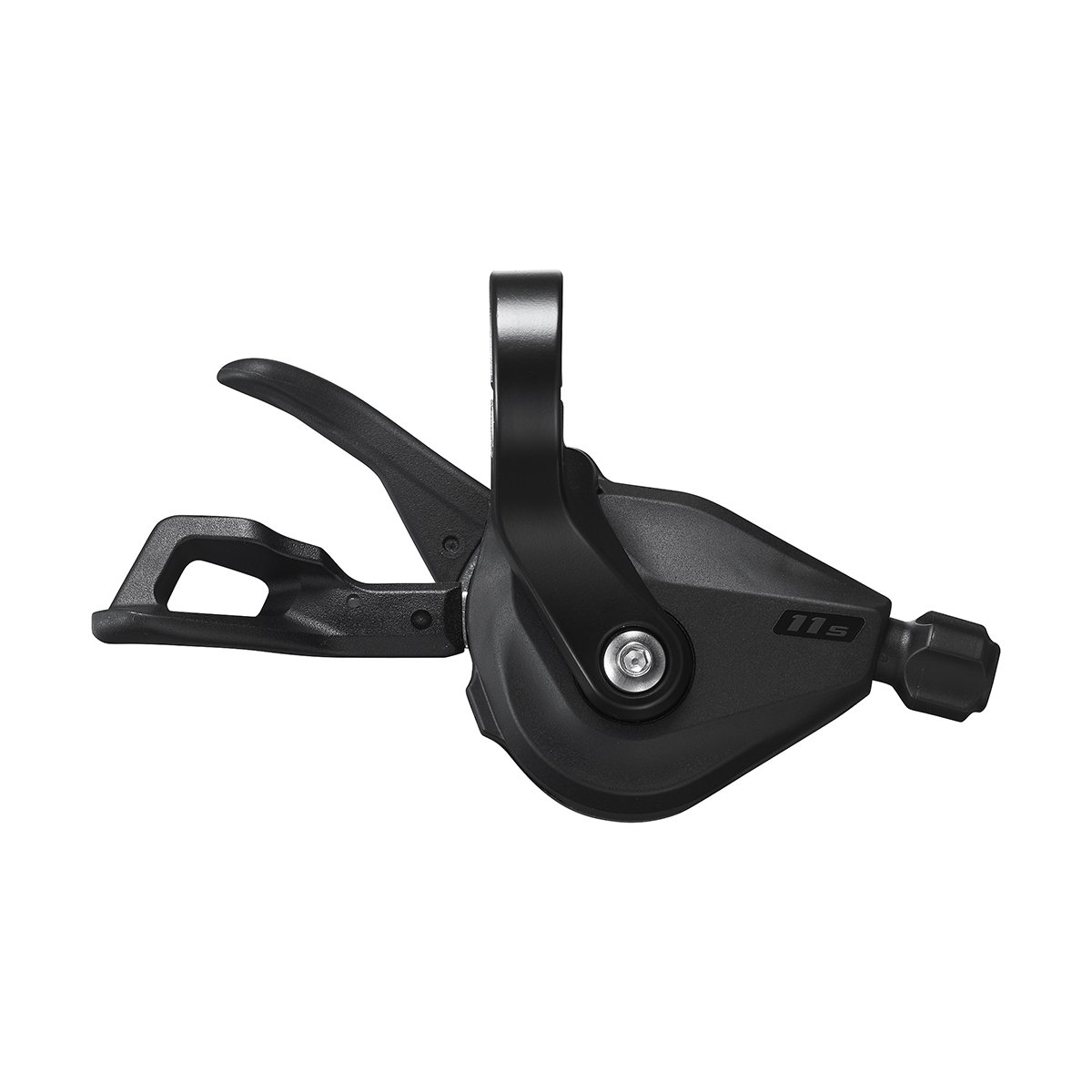 Επιλογέας Ταχυτήτων Shimano Deore M5100 11 speed Right