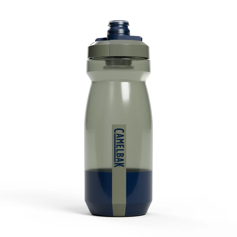 Παγούρι Camelback Podium Chill 620ml - Mercury Fog