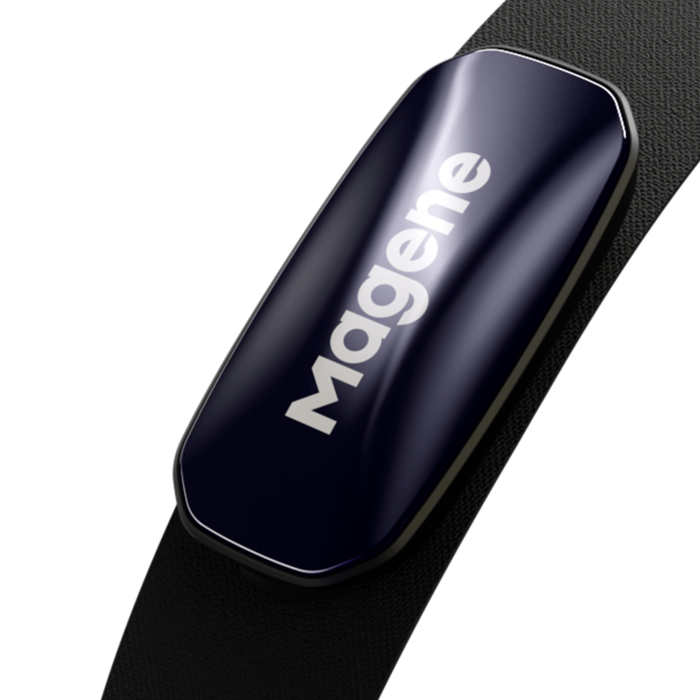 Magene H613 Heart Rate Monitor - Image 3