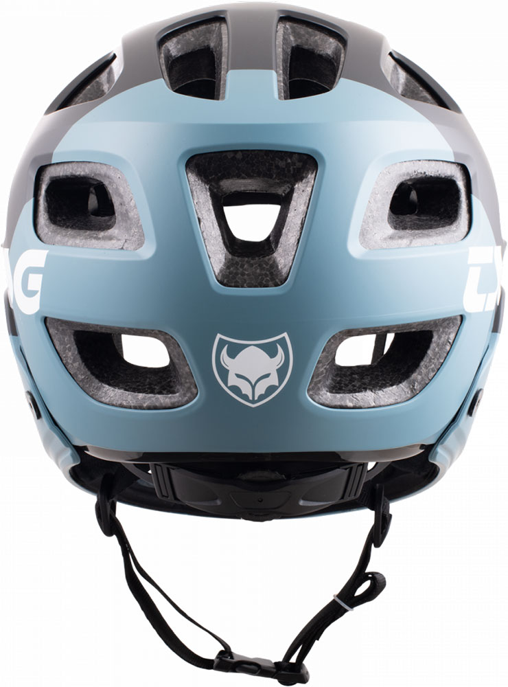 Κράνος fullface TSG Seek FR - Image 2